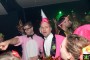 Thumbs/tn_Kroegentocht 2018 291.jpg